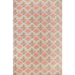 Cath Kidston Cooking & Dining*Patchwork Tablecloth