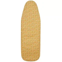 Cath Kidston Bath & Laundry*Pembridge Ditsy Ironing Board Cover