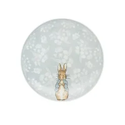 Cath Kidston Cooking & Dining*Peter Rabbit Side Plate