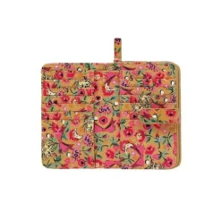 Cath Kidston Purses & Wallets*Pinball Folded Zip Wallet