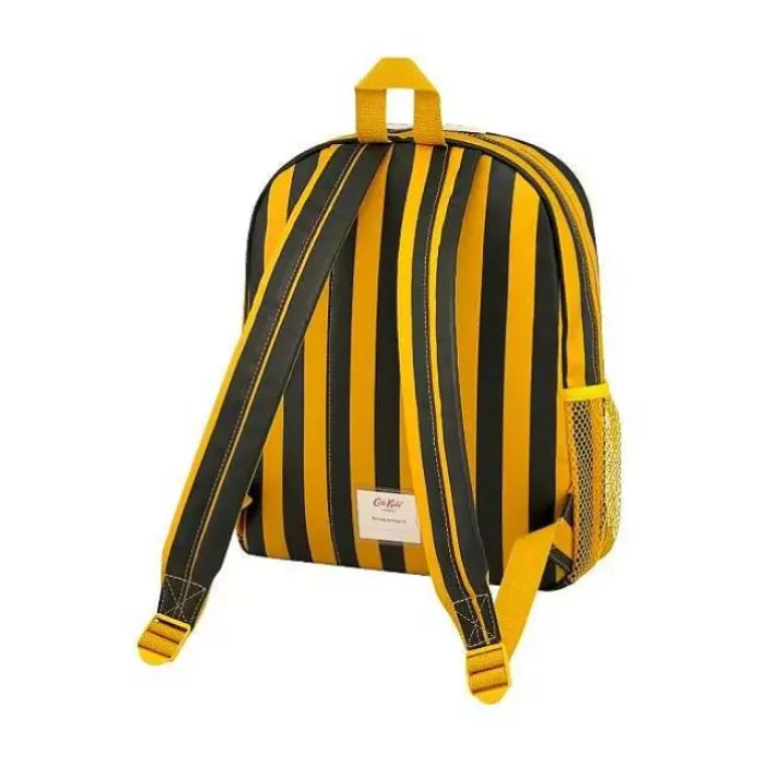 Kids Cath Kidston Bags*Pinball Kids Classic Large Backpack With Mesh Pocket