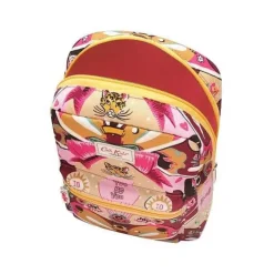 Kids Cath Kidston Bags*Pinball Kids Modern Medium Backpack