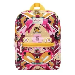 Kids Cath Kidston Bags*Pinball Kids Modern Medium Backpack