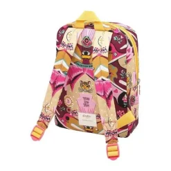 Kids Cath Kidston Bags*Pinball Kids Modern Medium Backpack