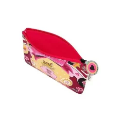 Cath Kidston Pouches*Pinball Pouch