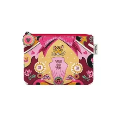 Cath Kidston Pouches*Pinball Pouch