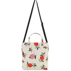 Cath Kidston Cross Body Bags*Pomegranate Reversible Cross Body