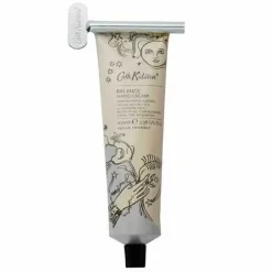 Cath Kidston Home Fragrance & Toiletries*Power To The Peaceful 100Ml Hand Cream