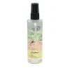 Cath Kidston Home Fragrance & Toiletries*Power To The Peaceful Pillow Mist