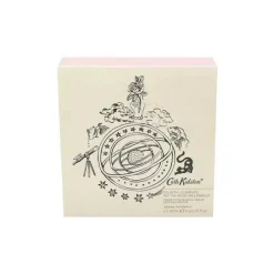 Cath Kidston Home Fragrance & Toiletries*Power To The Peaceful Rollerball Set