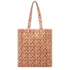 Cath Kidston Shopper & Bookbags*Retro Ditsy Cotton Bookbag