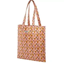 Cath Kidston Shopper & Bookbags*Retro Ditsy Cotton Bookbag