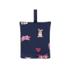 Cath Kidston Shopper & Bookbags*Royal Ditsy Foldaway Shopper