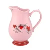 Cath Kidston Cooking & Dining*Shape My Heart Jug