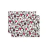 Cath Kidston Cooking & Dining*Shape My Heart Set Of 2 Quilted Placemat