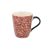 Cath Kidston Mugs*Sketch Ditsy Stanley Mug