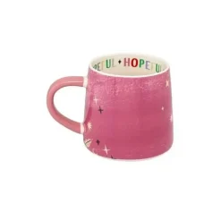 Cath Kidston Mugs*Spirit Animals Billie Mug