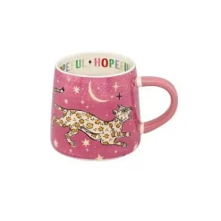 Cath Kidston Mugs*Spirit Animals Billie Mug