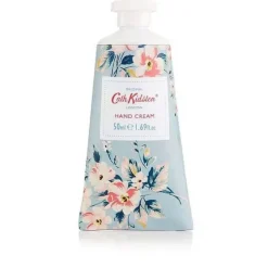 Cath Kidston Home Fragrance & Toiletries*Spitalfield 50Ml Hand Cream