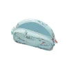 Kids Cath Kidston Bags*Spring Bunnies And Lambs Half Moon Cross Body Bag