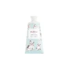 Cath Kidston Home Fragrance & Toiletries*Squiggle Dogs 50Ml Hand Cream