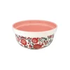 Cath Kidston Cooking & Dining*Strawberry Garden Mixing Bowl