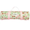 Cath Kidston Picnic Essentials*Strawberry Picnic Blanket