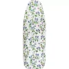 Cath Kidston Bath & Laundry*Sweet Pea Ironing Board Cover