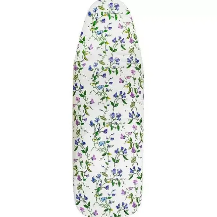 Cath Kidston Bath & Laundry*Sweet Pea Ironing Board Cover