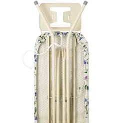 Cath Kidston Bath & Laundry*Sweet Pea Ironing Board Cover