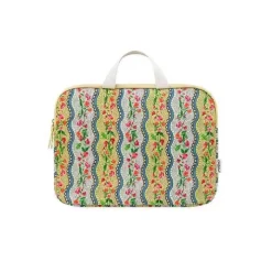 Cath Kidston Technology*Sweet Pea Stripe 15\\