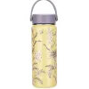 Cath Kidston Lunch Boxes & Bottles*The Story Tree Stainless Steel Bottle