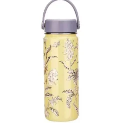 Cath Kidston Lunch Boxes & Bottles*The Story Tree Stainless Steel Bottle