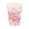 Kids Cath Kidston Meal Time*Unicorn Beaker