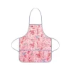 Kids Cath Kidston Meal Time*Unicorn Kids Apron