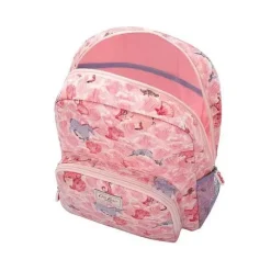 Kids Cath Kidston Bags*Unicorn Kids Classic Large Backpack With Mesh Pocket