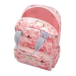 Kids Cath Kidston Bags*Unicorn Kids Medium Backpack