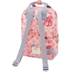 Kids Cath Kidston Bags*Unicorn Kids Medium Backpack