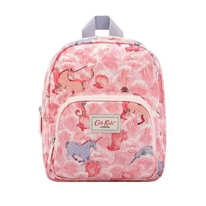 Kids Cath Kidston Bags*Unicorn Kids Mini Backpack