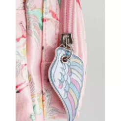 Kids Cath Kidston Bags*Unicorns Kids Mini Backpack