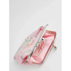 Kids Cath Kidston Accessories*Unicorns Kids Purse