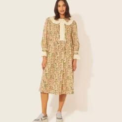 Cath Kidston Footwears*30 Years Ditsy Gola Grandslam