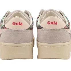 Cath Kidston Footwears*30 Years Ditsy Gola Grandslam