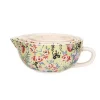 Cath Kidston Baking Tools*30 Years Ditsy Measuring Cups
