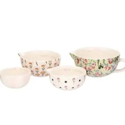 Cath Kidston Baking Tools*30 Years Ditsy Measuring Cups