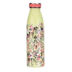 Cath Kidston Lunch Boxes & Bottles*30 Years Ditsy Stainless Steel Bottle