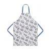Cath Kidston Aprons & Tea Towels & Gloves*30 Years Easy Adjust Apron
