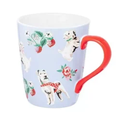 Cath Kidston Mugs*30 Years Icons Stanley Mug