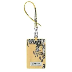 Cath Kidston Id Tags & Landyards*30 Years I.D Holder