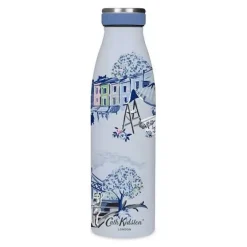 Cath Kidston Lunch Boxes & Bottles*30 Years London Stainless Steel Bottle